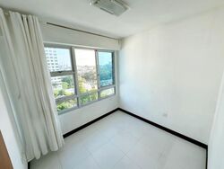 Blk 53 Commonwealth 10 (Queenstown), HDB 3 Rooms #503990221